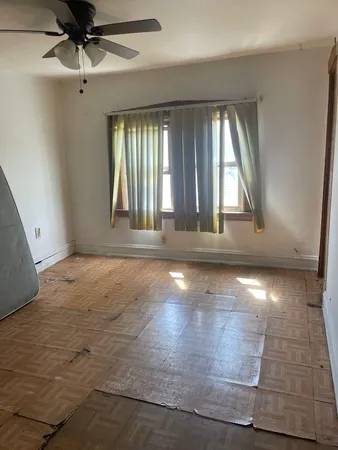 $249,900 | 249 Marshall Avenue, Bellwood, IL 60104