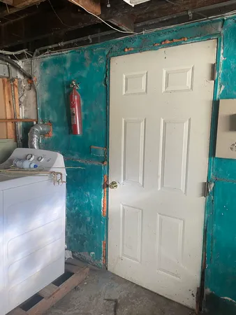 $249,900 | 249 Marshall Avenue, Bellwood, IL 60104