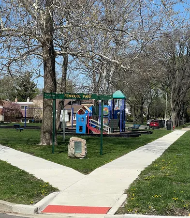 $249,900 | 249 Marshall Avenue, Bellwood, IL 60104