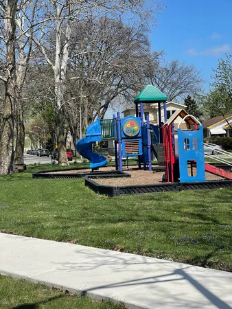 $249,900 | 249 Marshall Avenue, Bellwood, IL 60104