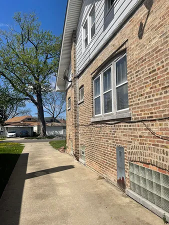 $249,900 | 249 Marshall Avenue, Bellwood, IL 60104