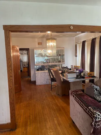 $249,900 | 249 Marshall Avenue, Bellwood, IL 60104