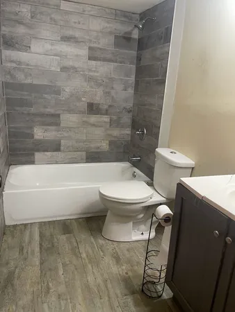 $249,900 | 249 Marshall Avenue, Bellwood, IL 60104