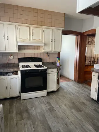 $249,900 | 249 Marshall Avenue, Bellwood, IL 60104
