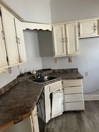 $249,900 | 249 Marshall Avenue, Bellwood, IL 60104