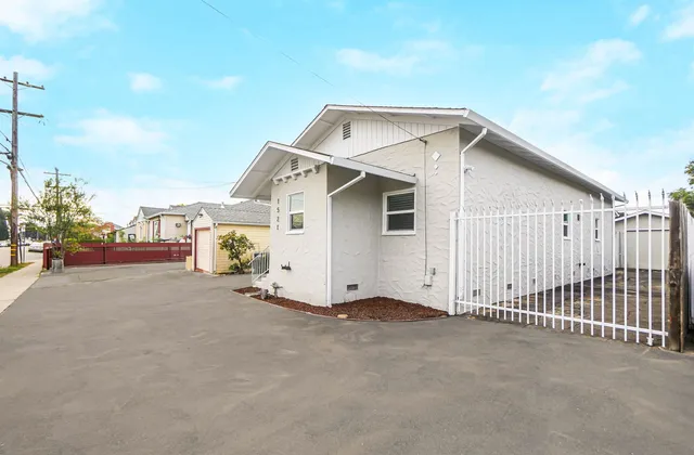 $799,000 | 1521 159th Avenue, San Leandro, CA 94578