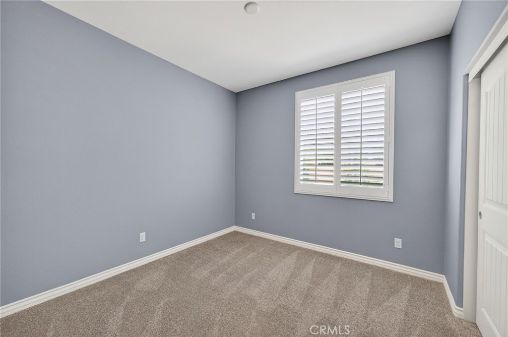 33320 Kilroy Road Temecula, CA 92592 - Photo 46 of 73 Next Gen Bed 1