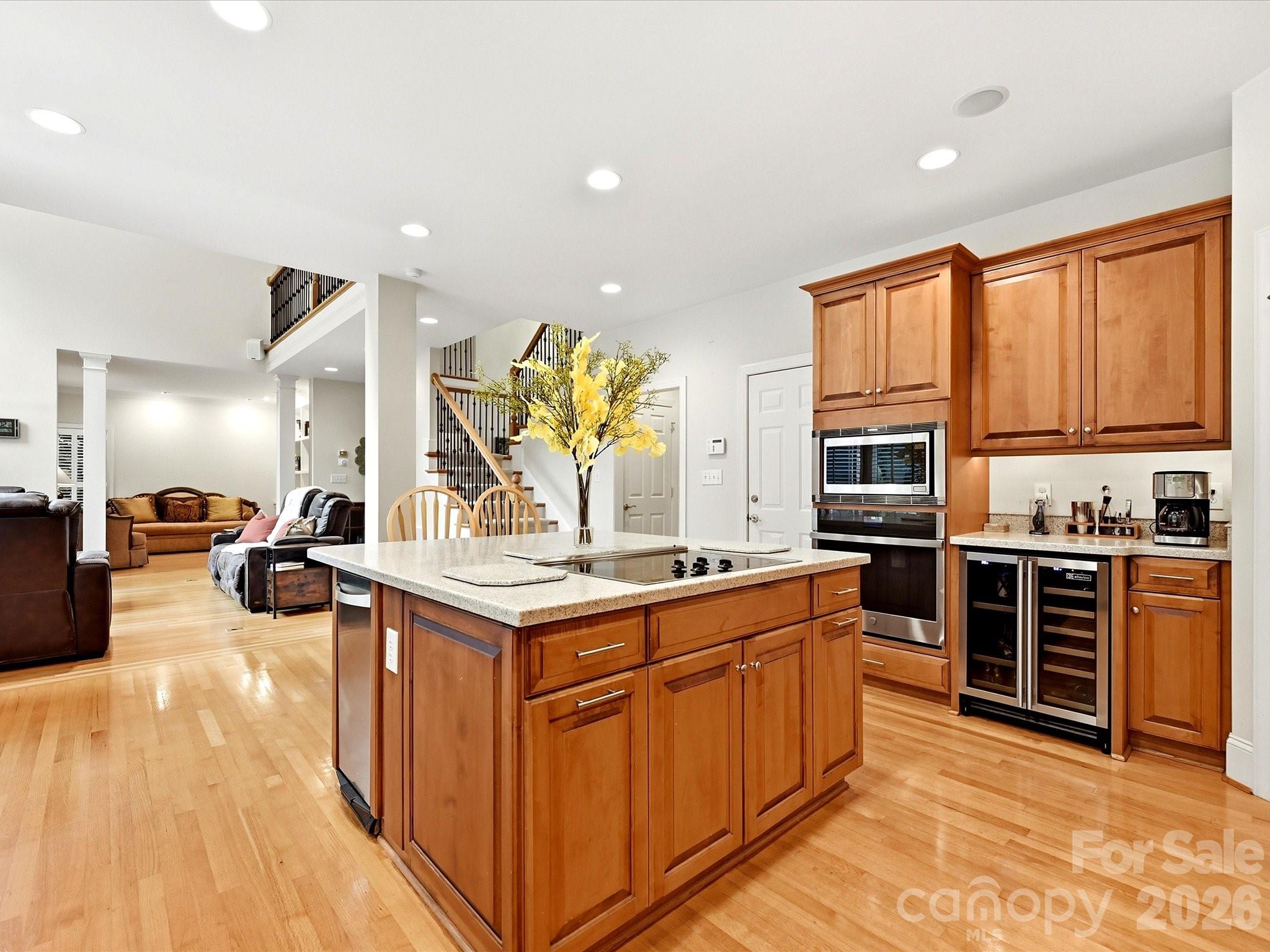 2744 West Pinewood Road Chester, SC 29706 - Photo 14 of 44