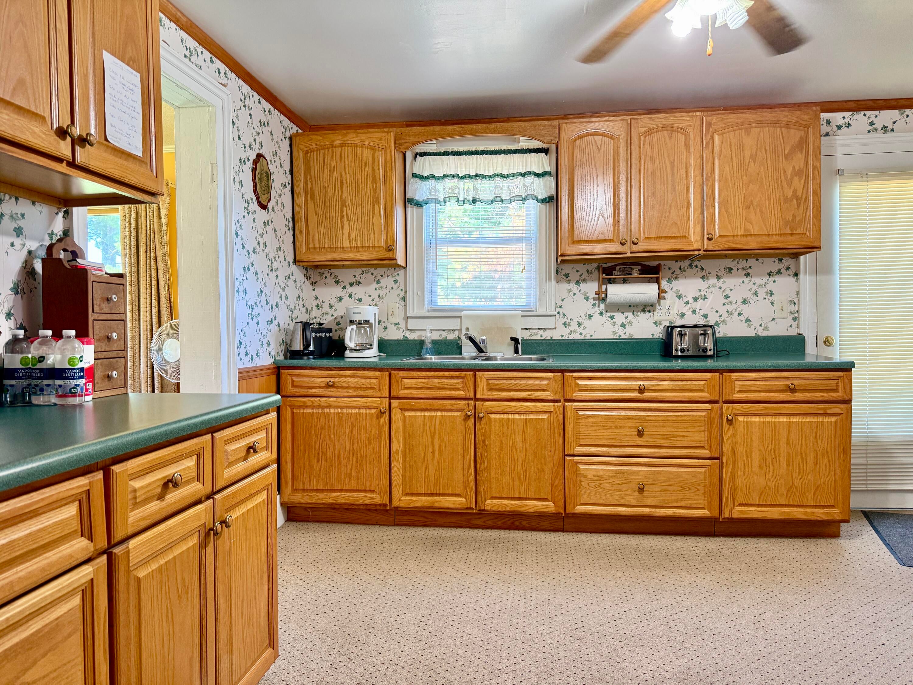 3141 Gratiot Road Indian River, MI 49749 - Photo 33 of 45 Gallery Image 33