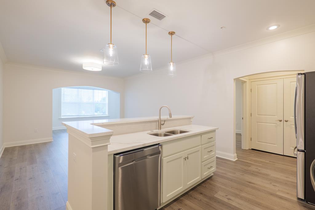 3350 Country Club Road, Unit 225 Valdosta, GA 31605 - Photo 12 of 33 Gallery Image 12