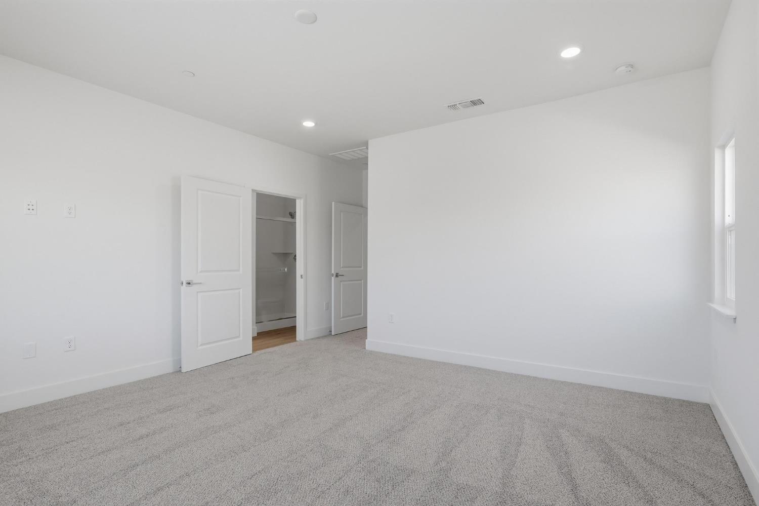 402 Kittyhawk Road Colusa, CA 95932 - Photo 35 of 55 Gallery Image 35