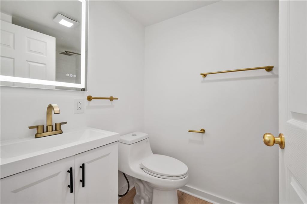 307 Churchill Road Pittsburgh, PA 15235 - Photo 30 of 45