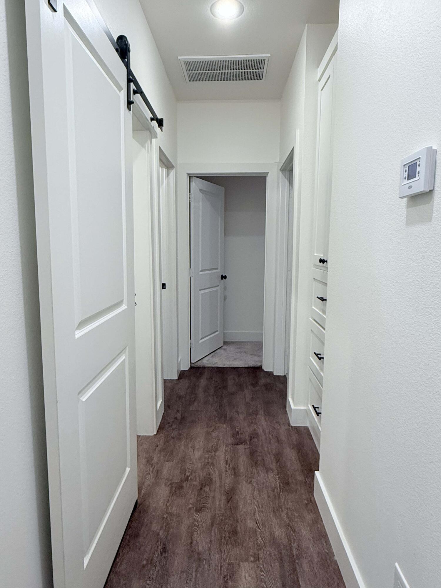 5830 Itasca Street Lubbock, TX 79416 - Photo 11 of 24 IMG_6524 copy