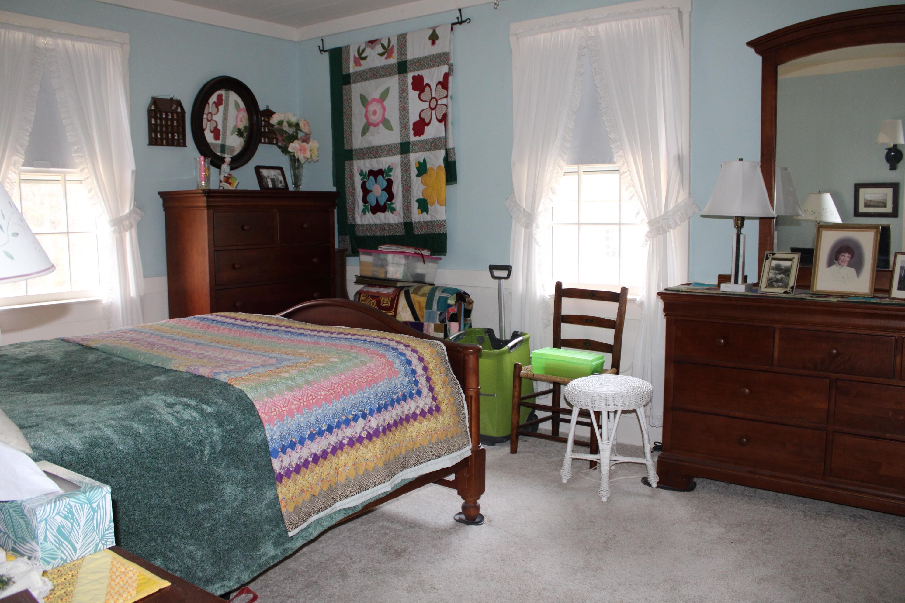 242 Clarendon Road Wallingford, VT 05773 - Photo 32 of 36