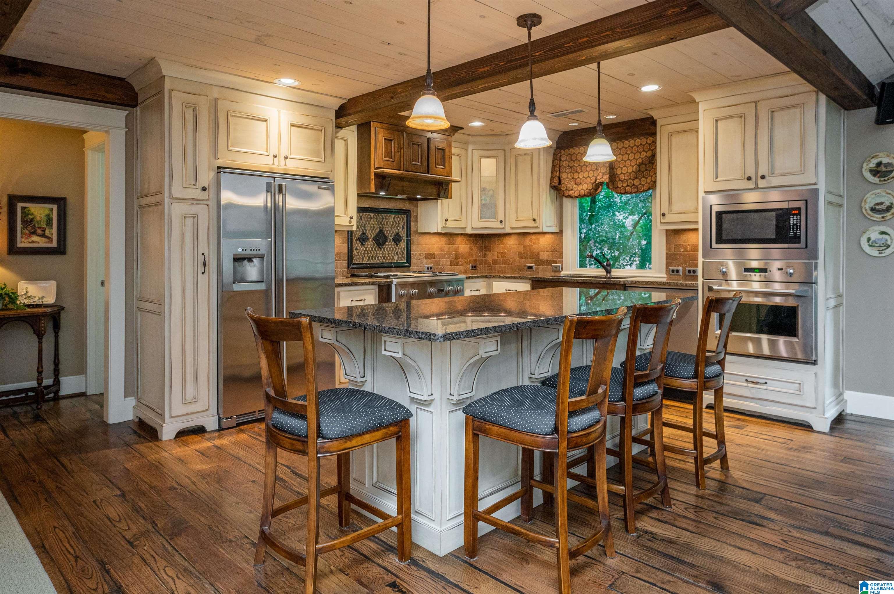 3905 Woodhaven Road Birmingham, AL 35244 - Photo 12 of 50