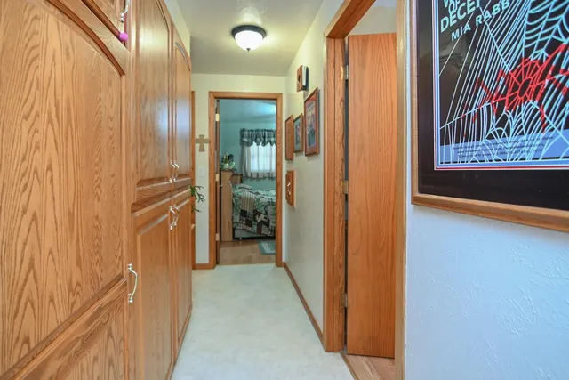 $315,000 | 1403 Emir Street, Green Bay, WI 54313