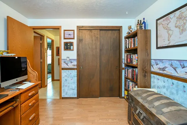 $315,000 | 1403 Emir Street, Green Bay, WI 54313