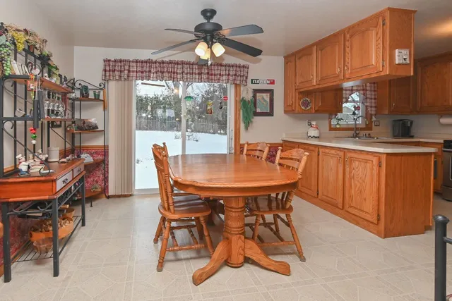 $315,000 | 1403 Emir Street, Green Bay, WI 54313