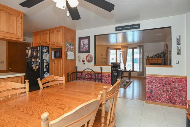 $315,000 | 1403 Emir Street, Green Bay, WI 54313