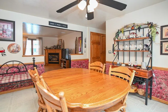 $315,000 | 1403 Emir Street, Green Bay, WI 54313