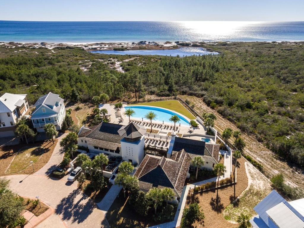 Lot 26 Cypress Ridge Santa Rosa Beach, FL 32459 - Photo 11 of 58 Cypress Dunes Amenity Center