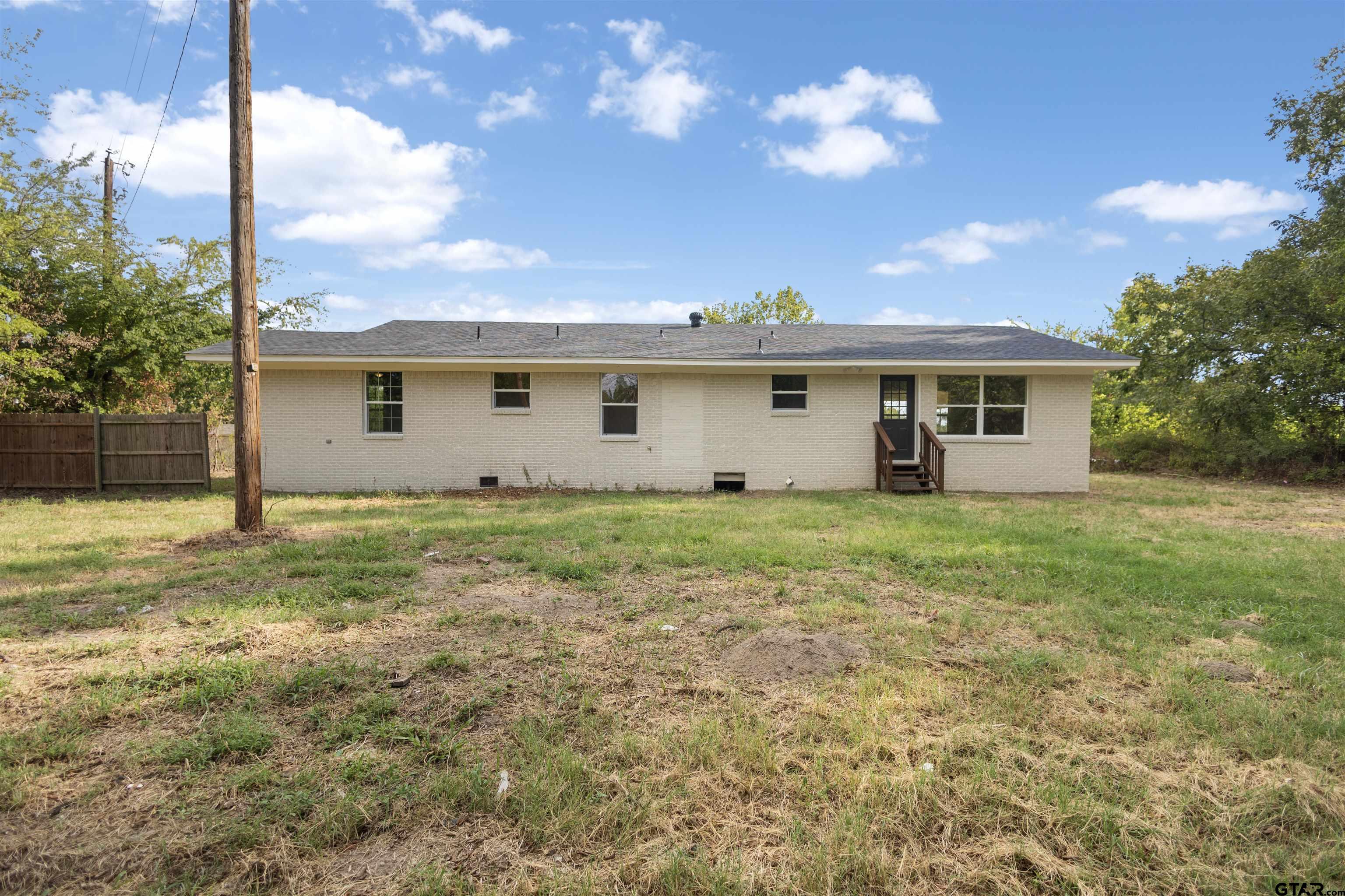 798 Mallory Street Lindale, TX 75771 - Photo 41 of 43 Gallery Image 41