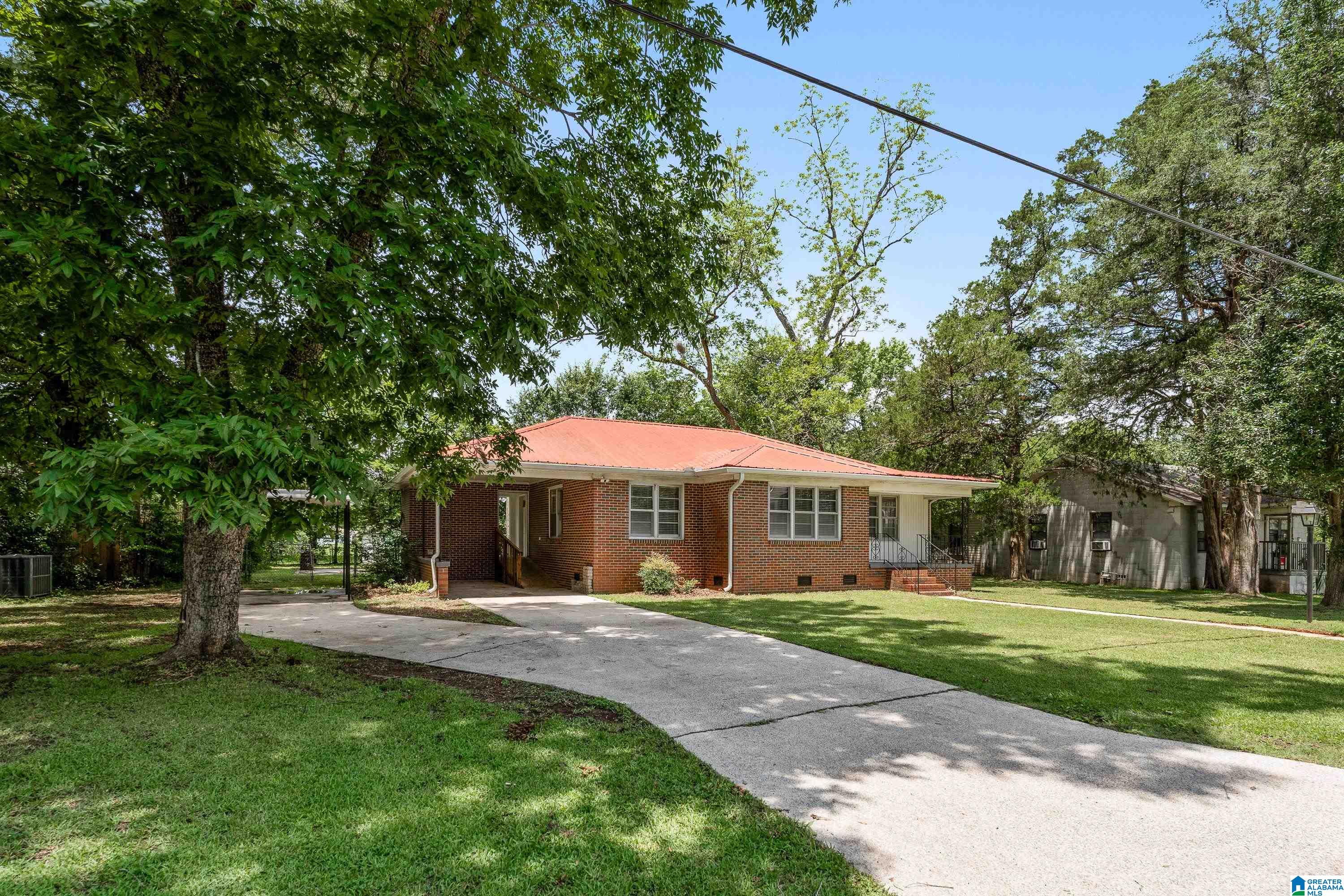 2130 16th Street Calera, AL 35040 - Photo 2 of 31