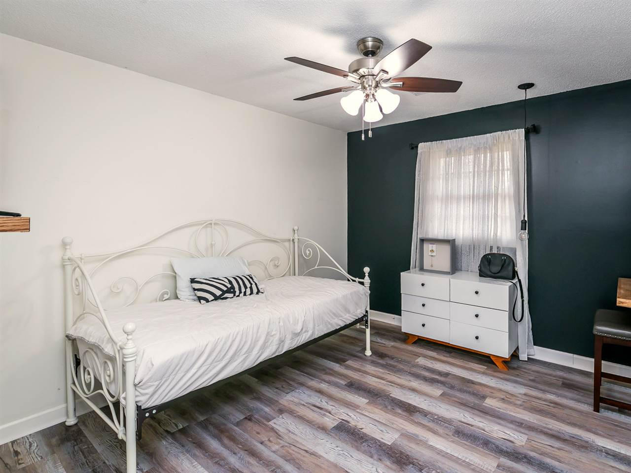 7532 Martin Road Zebulon, NC 27597 - Photo 17 of 26 Photo 17