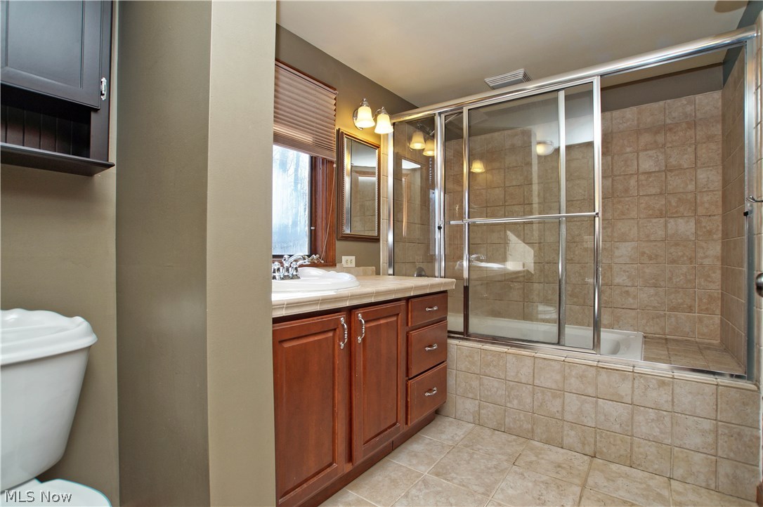 9019 Walton Road Northfield, OH 44067 - Photo 12 of 24 Gallery Image 12