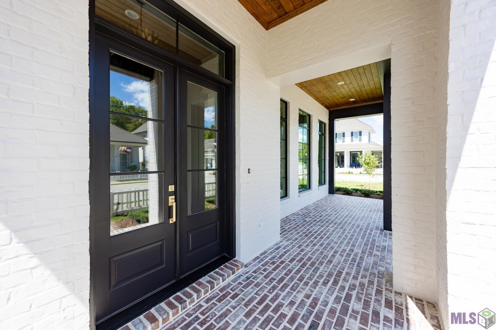 2713 Pointe-Marie Drive Baton Rouge, LA 70820 - Photo 41 of 41 Gallery Image 41