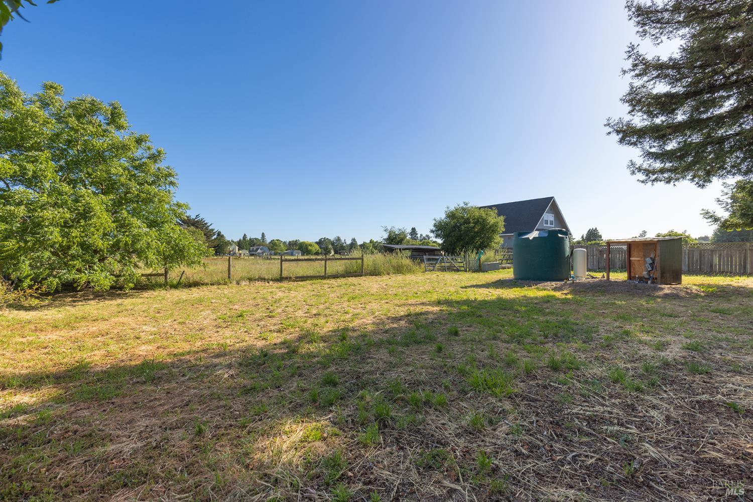 5163 Todd Road Sebastopol, CA 95472 - Photo 42 of 54