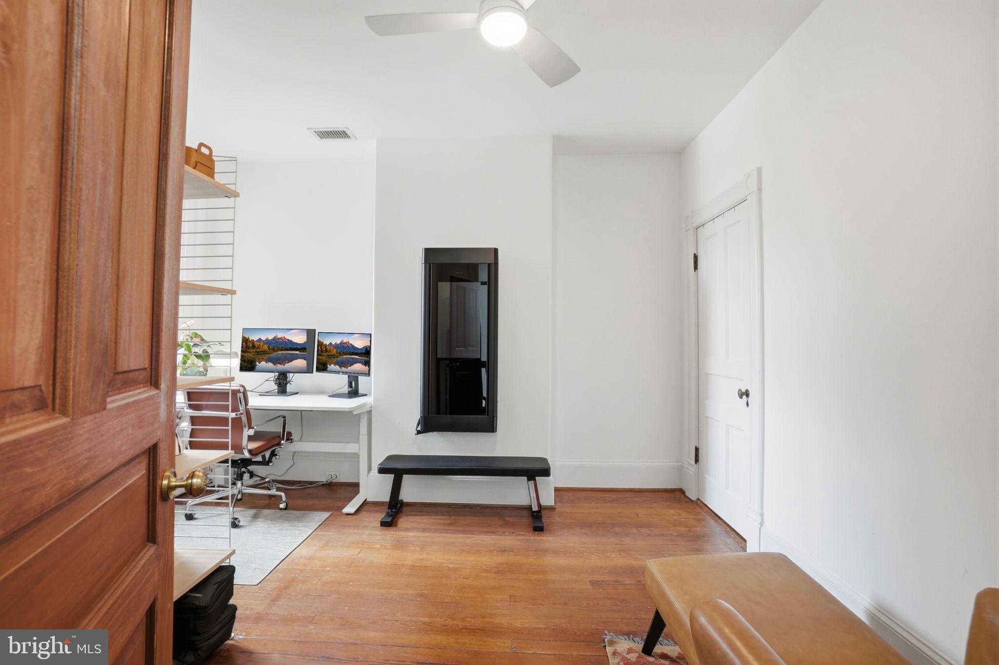210 8th Street Southeast Washington, DC 20003 - Photo 27 of 43