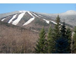 28 River Road Waterville Valley, NH 03215 - Photo 5 of 12