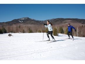 28 River Road Waterville Valley, NH 03215 - Photo 10 of 12