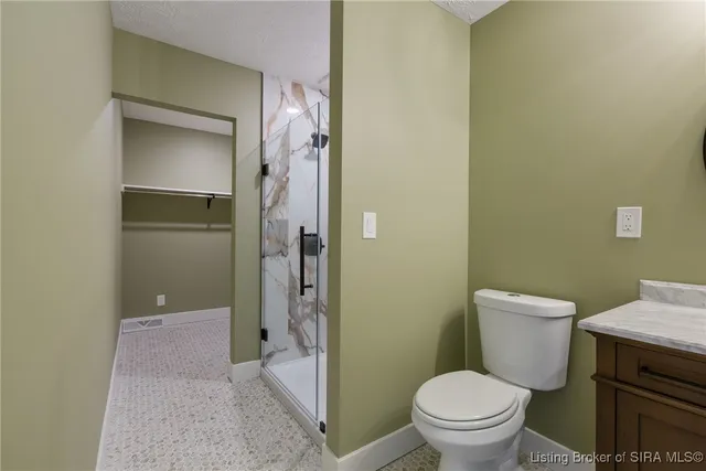 $408,500 | 6975 Main Street Northeast, Lanesville, IN 47136