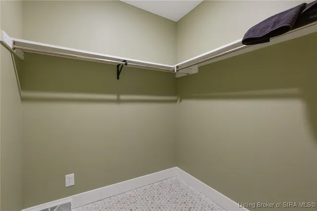 $408,500 | 6975 Main Street Northeast, Lanesville, IN 47136