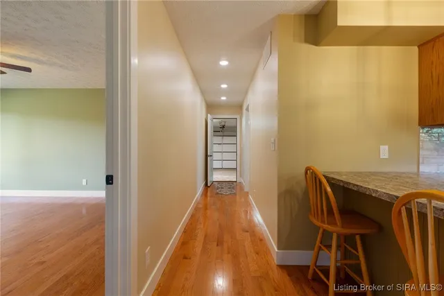 $408,500 | 6975 Main Street Northeast, Lanesville, IN 47136