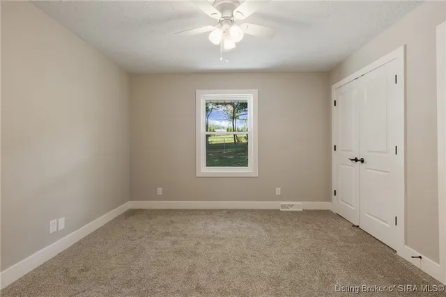 $408,500 | 6975 Main Street Northeast, Lanesville, IN 47136