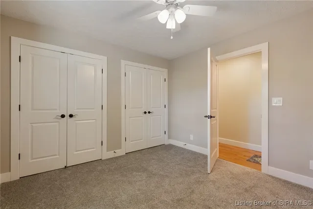 $408,500 | 6975 Main Street Northeast, Lanesville, IN 47136