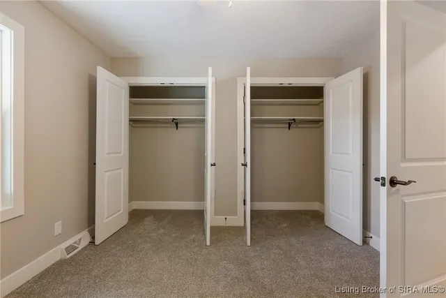 $408,500 | 6975 Main Street Northeast, Lanesville, IN 47136