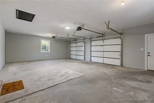 $408,500 | 6975 Main Street Northeast, Lanesville, IN 47136