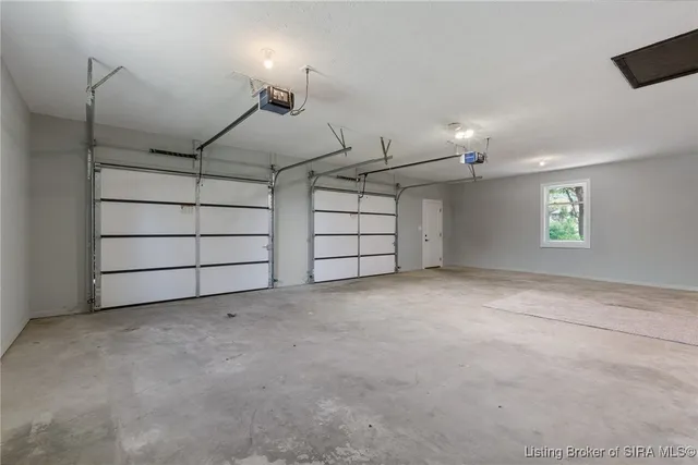 $408,500 | 6975 Main Street Northeast, Lanesville, IN 47136