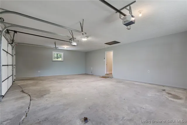 $408,500 | 6975 Main Street Northeast, Lanesville, IN 47136