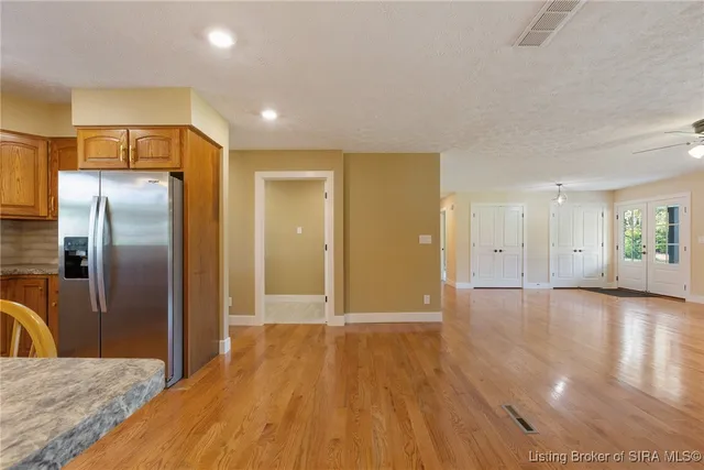 $408,500 | 6975 Main Street Northeast, Lanesville, IN 47136