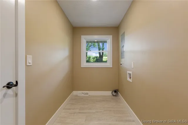 $408,500 | 6975 Main Street Northeast, Lanesville, IN 47136