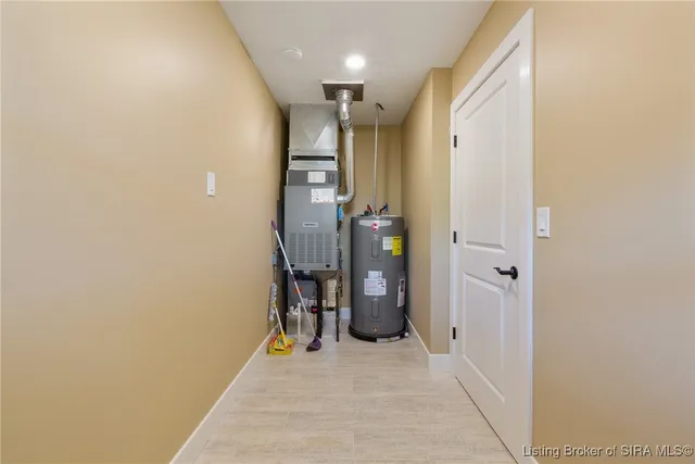 $408,500 | 6975 Main Street Northeast, Lanesville, IN 47136