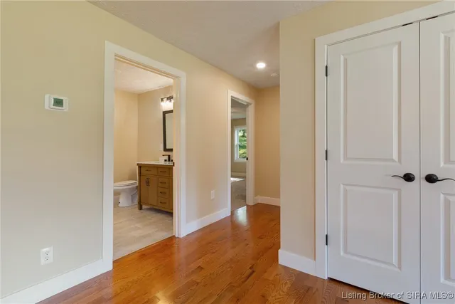 $408,500 | 6975 Main Street Northeast, Lanesville, IN 47136