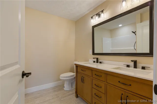 $408,500 | 6975 Main Street Northeast, Lanesville, IN 47136