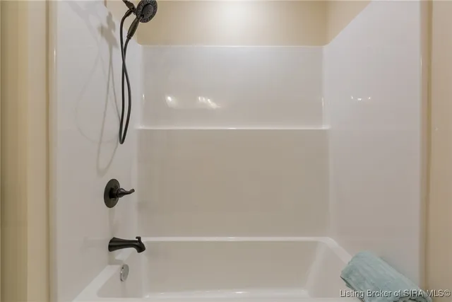 $408,500 | 6975 Main Street Northeast, Lanesville, IN 47136