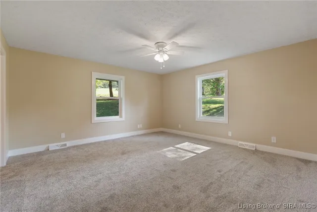 $408,500 | 6975 Main Street Northeast, Lanesville, IN 47136